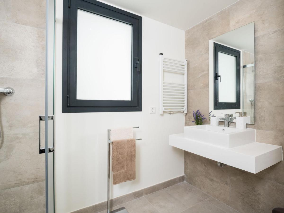 Apartment Estepona Roof Top View 3 By Interhome Екстер'єр фото